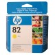 INKJET HP C4913A N82 GIALLO