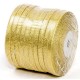 NASTRO REG.ORO METALL MM6X225MT 10PZ