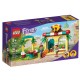 LEGO FRIENDS 41705 PIZZERIA DI HEARTLAKE