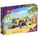 LEGO FRIENDS 41712 CAMION RIFIUTI