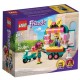 LEGO FRIENDS 41719 BOUTIQUE DI MODA