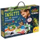 LISCIANI 97371 GENIUS INSETTI