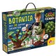 LISCIANI 97364 GENIUS BOTANICA