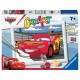 RAVENSBURGER 20174 CREART CARS