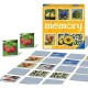 RAVENSBURGER 20881 MEMORY NATURE