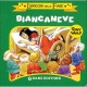 BIANCANEVE GIUNTI 91800K