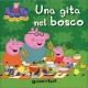 GITA NEL BOSCO 56649B