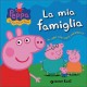 PREZIOSI PEPPA FAMIGLIA GIUNTI 60907Y