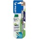 PENNA SFERA PILOT B2P ECOB.PM BLU BL1