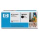 TONER LASER HP Q6000A 124A NERO