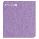 CART.FACOLORE 200G 70*100 VIOLETTO 10FF