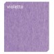 CART.FACOLORE 200G 50*70 VIOLETTO 20FF