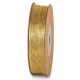 NASTRO REG.NAT.ORO METALLIZZ MM38X10MT