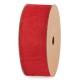 NASTRO REG.RETE ROSSO MM38X15MT 22116