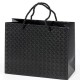 SHOPPER STAR BRIGITTE ANTRACITE 26X12X32