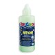 TEMPERA LUMINESCENTE TOYCOLOR 514 100ML