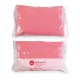 SABBIARELLI COLORATA BAG ROSA 350GR