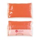 SABBIARELLI COLORATA BAG ARANCIO 350GR