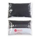 SABBIARELLI COLORATA BAG NERO 350GR