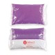 SABBIARELLI COLORATA BAG VIOLA 350GR