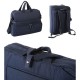 NAVA DU069 BRIEFCASE/ZAINO