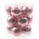 SFERA D60 ROSA ASSORTITE 15PZ 60140