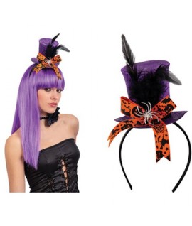 Negozio online B2b vendita HALLOWEEN CARNIVAL TOYS