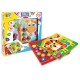 TEOREMA 67941 GIOCO BOTTONI MONTESSORI