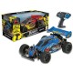 TEOREMA 67977 AUTO R/C BUGGY 25 KM/ORA