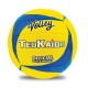 TEOKAIDO 51999 PALLONE VOLLEY ITALIA