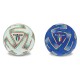 TEOKAIDO 52008 PALLONE CALCIO TG2 ITALIA