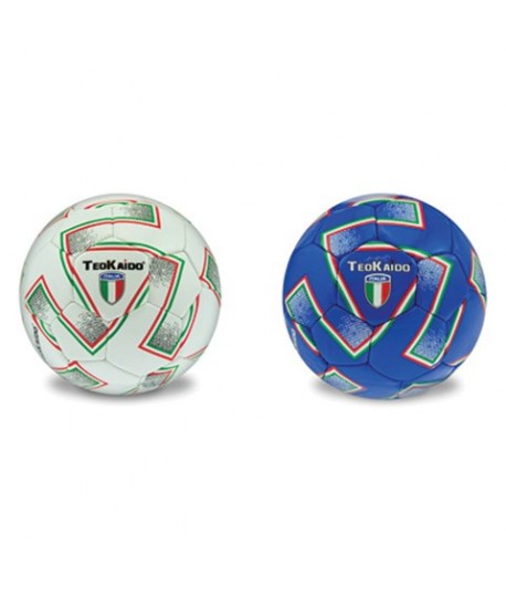 TEOKAIDO 52008 PALLONE CALCIO TG2 ITALIA