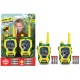 SIMBA WALKIE TALKIE DINOSAURI 100MT.