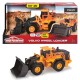 SIMBA MAJORETTE 3723001 PALA VOLVO L350H