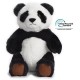 VENTURELLI GREEN 800062 PANDA MEDIO