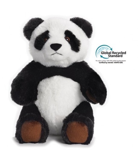 VENTURELLI GREEN 800062 PANDA MEDIO