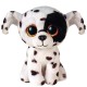 BYNNEY T36389 PELUCHE BEANIE BOOS LUTHER