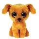 BYNNEY T36393 PELUCHE BEANIE BOOS ZUZU