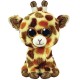 BYNNEY T36394 PELUCHE BEANIE BOOS STILTS