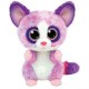 BYNNEY T36395 PELUCHE BEANIE BOOS BECCA