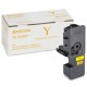 TONER KYOCERA TK5240Y M5526 GIALLO