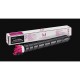 TONER KYOCERA 2552CI TK-8345M MAGENTA