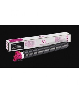 TONER KYOCERA 2552CI TK-8345M MAGENTA