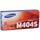 TONER SAMSUNG CLT-M404S MAGENTA SU234A