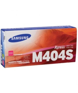 TONER SAMSUNG CLT-M404S MAGENTA SU234A