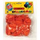 PALLONCINI TOBACCO 1011 LARGE ARANC. 25P