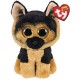 BYNNEY T36309 PELUCHE BEANIE BOOS SPIRIT