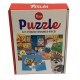 HEADU TRUDI 54730 PUZZLE