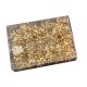 FIOCCO METAL 10MM ORO DIA.50 72PZ