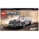 LEGO SPEED 76911 007 ASTON MARTIN DB5